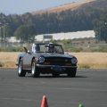 IMG_5152