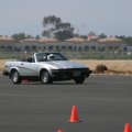 IMG_5188