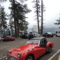 DSCN2652