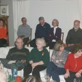 IMG_5343_c