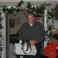 IMG_5368_c
