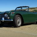 AlexMacLean1966TR4AIRSPtReyesCA