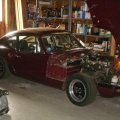 AlexThomson1971GT6MKIIIWoodburyCT