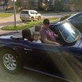 AlistairHewittTR6FulshearTX
