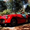 BillMeade1959TR3SantaCruzCA