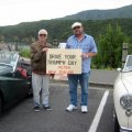 BillRogers1960TR3ABrentCameron1954Swallow DorettiPictonSouthIslandNewZealand02