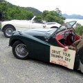 BillRogers1960TR3ABrentCameron1954Swallow DorettiPictonSouthIslandNewZealand04