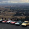 BobCarterTeMataPeakHavelockNorthNewZealand
