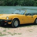 BonnieBillotte1979SpitfireOklahomaCityOK