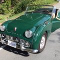 BruceAdornato1959TR3MenloParkCA