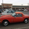 BudRolofson1969SpitfireMKIIILakewoodColorado1