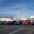 CentralOklahomaVTRWheelerFerriswheelOklahomaCityOK