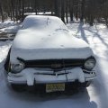 DanODonnell1974TR6ChesterNJ