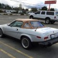 DarrellWalker1981TR8VancouverWA