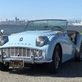 DaveEdwards1969TR3AlamedaCA