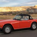 DebbieBosler1975TR6DenverCO