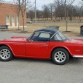 GregLemonTR250LincolnNE