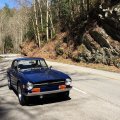 GregMarsh1973TR6KnoxvilleTenessee