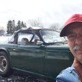 JaySnavely1972TR6HarrisburgPA