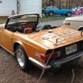 JeffScarbrough1975TR6WatkinsvilleGeorgia