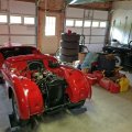 JoannaEllis1962TR3BeaverCoveMaine