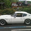 JoelKvacky1969GT6BathPA