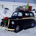 JohnBowe1952MayflowerHampsteadNH