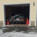 JohnGibbs1975TR6SalemNH
