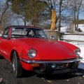 JohnMann1973Spitfire1500NorthernChesterCountyPA