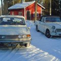 JormaKÃ¶lhi2000Mk2HyvinkÃ¤Ã¤Finland