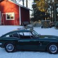 MarkkuKÃ¶lhiGT6Mk2HyvinkÃ¤Ã¤Finland