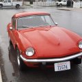 MartinKeller1971GT6VenturaCA