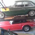MatthewJohnson1973TR6TacomaWA