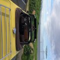 MikeDworkin1973TR6FosterCityCA