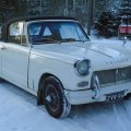 OiliKÃ¶lhiHerald1200HyvinkÃ¤Ã¤Finland