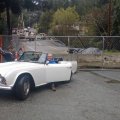 PaulHenderson1962TR4SantaCruzCA