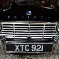 RickWilliamson1964TR4LosAngelesCA