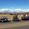 RockyMtTriumphClubDenverCO