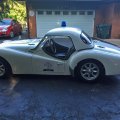RoyalOwens1962TR3BPoliceDaytonOH