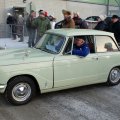 SeppoHalminen1964HeraldPylkonmakiFinland