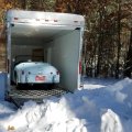 StanFoster1960TR3ADunstableMA
