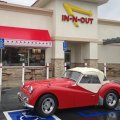 SteveHedke1960TR3ASantaClaritaCalifornia
