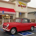 SteveHedke1966Herald1200SantaClaritaCalifornia
