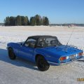Veli-MattiSihvola1971SpitfireKymiFinland