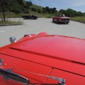 DSCN2834