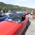 IMG_5289