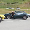 IMG_5294
