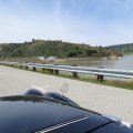 IMG_5314