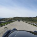 IMG_5316