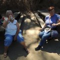 DSCN2893